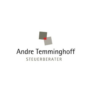 Andre Temminghoff Steuerberater