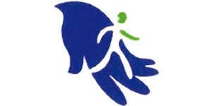 Kundenlogo von Ostendarp, Terhaar u. Kamphuis Krankengymnastik,  Massagen, Osteopathie