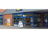 Kundenbild groß 15 Voss BackShop Edeka Markt