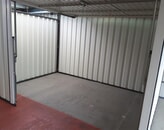 Kundenbild groß 6 Lagerboxe.de