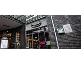 Kundenbild groß 1 Voss BackShop Edeka Markt