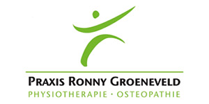 Kundenlogo von Groeneveld Ronny Praxis