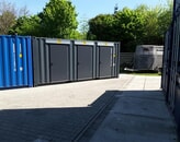 Kundenbild groß 10 Lagerboxe.de