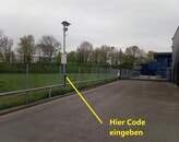 Kundenbild groß 7 Lagerboxe.de