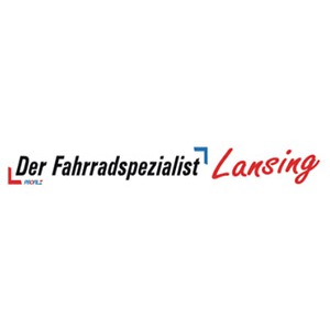 Bild von Der Fahrradspezialist Lansing Inh. Herrmann Lansing