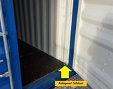 Kundenbild groß 8 Lagerboxe.de