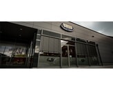 Kundenbild groß 6 Voss BackShop Edeka Markt