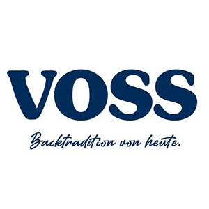 Bild von Voss BackShop Edeka Markt