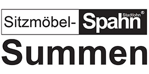 Kundenlogo von Sitzmöbel Summen e.K. Spahn Stadtlohn