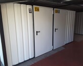 Kundenbild groß 5 Lagerboxe.de