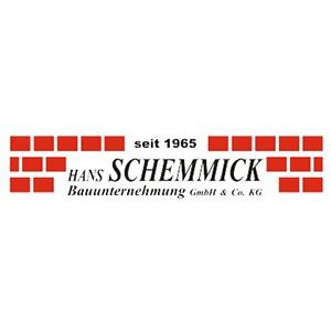 Bild von Schemmick Hans Bauunternehmung GmbH & Co. KG