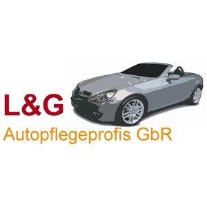 Bild von