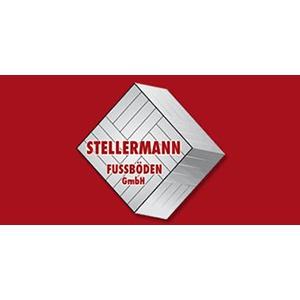 Bild von