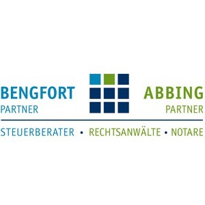 Bild von