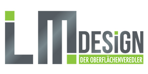 Kundenlogo von LM-Design GmbH & Co. KG