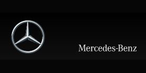 Kundenlogo von Brammen G. GmbH & Co.KG Mercedes-Benz
