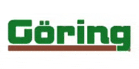 Kundenlogo Göring - Torf- u. Rindenprodukte GmbH & Co. KG