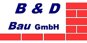 Kundenlogo von B & D Bau GmbH Buning & Decker