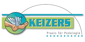 Kundenlogo von D. & R. Keizers GbR Orthopädieschuhtechnik ,  Podologie, Fußpflege