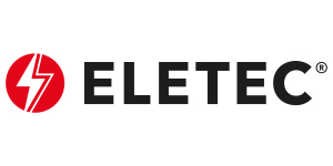 Kundenlogo von ELETEC-Elektrotechnik Upgang