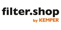 Kundenlogo Filter.Shop GmbH