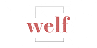 Kundenlogo Welf Online GmbH