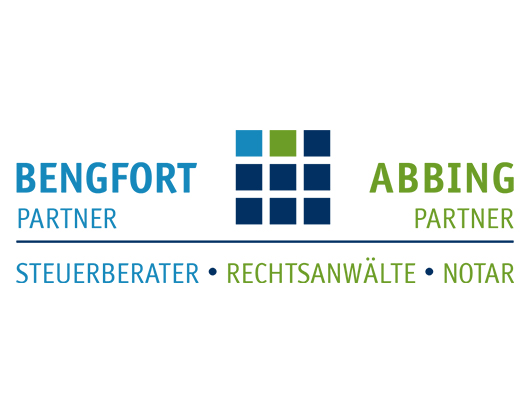 Kundenfoto 1 Bengfort, Lammers + Partner Steuerberater mbB