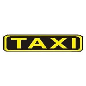 Bild von Schmeddes TAXI Inh. Michael Schmeddes