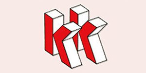 Kundenlogo von Kortboyer Heinz und Lukas Küchen und Möbel nach Maß