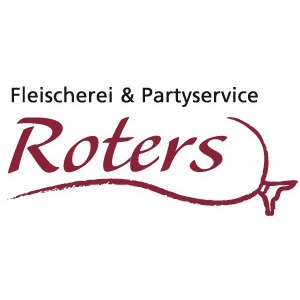 Fleischerei Roters Party- u. Grillservice