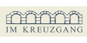 Kundenlogo von Im Kreuzgang Inh. Waltraut van Wüllen Geschenkideen Kundenlogo von Im Kreuzgang Inh. Waltraut van Wüllen Geschenkideen