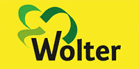 Kundenlogo Wolter Hermann Garten & Landschaftsbaubetriebe