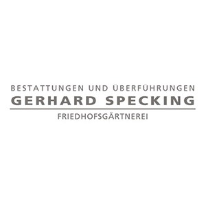 Bild von Bestattungen G. Specking
