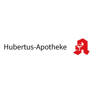 Bild von Hubertus Apotheke