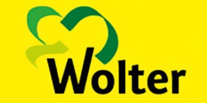 Kundenlogo von Wolter Hermann-Josef Baumschulen