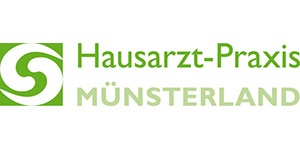 Kundenlogo von Hausarzt-Praxis Münsterland Dr. med. Volker Schrage,  Bernd Balloff und Kollegen