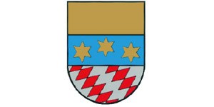Kundenlogo von Gemeinde Legden Bürgerservice