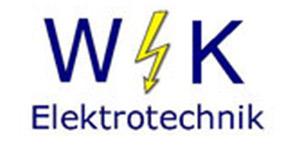 Kundenlogo von Wessendorf, Carsten - Elektrotechnik Kundenlogo von Wessendorf, Carsten - Elektrotechnik