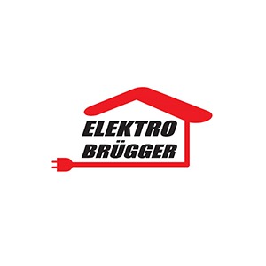 Bild von Elektro Brügger GmbH & Co. KG