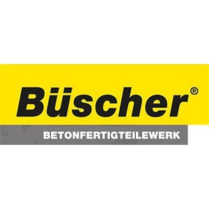 Bild von Betonwerk Büscher GmbH & Co. KG