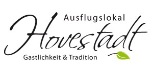 Kundenlogo von Ausflugslokal Hovestadt Inh. Dieter Hovestadt Gastlichkeit & Tradition