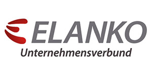 Kundenlogo von ELANKO Unternehmensverbund, Elektro Kock GmbH & Co. KG,  Versorgungstechnik GmbH,  Medien- und Sicherheitstechnik GmbH, ELANKO IT Solutions GmbH, ELANKO Green Energy GmbH