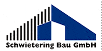 Kundenlogo Schwietering Bau GmbH