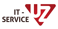 Kundenlogo Zumpe IT-Service