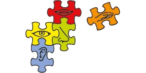 Kundenlogo von ErgoLogoTeam