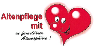 Kundenlogo von Altenpflegeeinrichtung Haus Sissi GmbH Alten- u. Pflegeheim - Kundenlogo von Altenpflegeeinrichtung Haus Sissi GmbH Alten- u. Pflegeheim -