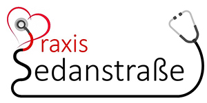 Kundenlogo von Stefan Teifke Praxis Sedanstraße