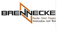 Kundenlogo Brennecke Tischlerei GmbH & Brennecke Bestattungen