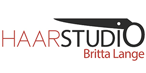 Kundenlogo von Britta's Haarstudio Fr. Lange