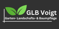 Kundenlogo GLB Voigt Inh. Jan Voigt